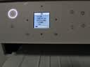 爱普生（EPSON）【6代新品】L4356墨仓式彩色无线AI学习打印机一体机家用办公  L4266升级版[自动双面 液晶屏 白] 实拍图