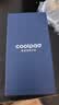 酷派（Coolpad）锋尚50 Lite 全新超薄八核智能手机学生价便宜大屏百元机长续航老人老年备用机游戏电竞 64G星烁镜 实拍图
