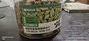 网易严选猫用薄荷饼干宠物幼猫成猫猫咪零食饼干薄荷味 95克 实拍图