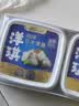 洋琪食品【新包装】芥末章鱼150g*2 日料店同款烧烤夜宵预制菜 下酒小菜 实拍图