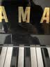 雅马哈（YAMAHA）U1H日本原装进口二手立式钢琴U3H 家用专业儿童初学者钢琴UX考级舞台演奏机械实木真钢琴U2H雅马哈 U1 [121CM 学习考级 限量促销款] 实拍图
