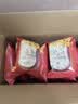 百草味红枣山药八珍糕500g 实糕早餐食品传统中式糕点点心休闲零食 实拍图