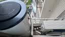 海尔（Haier）空气能热水器200升电辅变频一级能效 AI节能速热 国家补贴自营N7 实拍图
