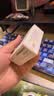 Apple/苹果 40W（至高60W） type-c快充充电器 苹果usb-c原装充电头 苹果iPhone 18 Pro Max充电器 实拍图