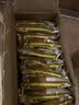 统一小浣熊 滋滋烤肉味干脆面 35g*30包 整箱装儿时美食干脆面方便面 实拍图