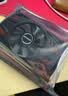 精粤GTX750-2GD5 家用影音娱乐办公LOL/CF网游 GDDR5高速显存显卡低耗静音入门显卡GDDR5/128bit 实拍图