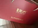 美心（Meixin）港韵双焙礼盒435.3g饼干零食中秋国庆送礼企业礼品团购 实拍图