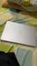 Apple/苹果AI笔记本/MacBookNeo13英寸A18 Pro(6+5核)8G 256G银色笔记本电脑【教育优惠】 实拍图
