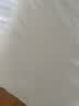 博洋家纺 母婴A类抑菌 100%新疆棉花被子 冬被被芯 约4.7斤150*210cm 实拍图