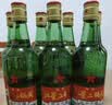 红星二锅头 大二 清香型白酒 56度 500ml*12瓶 整箱装 纯粮中秋送礼 实拍图