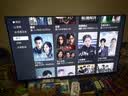 TCL雷鸟电视43雀5 43英寸 一级能效 144Hz高刷 1.5+32GB内存  平板电视43F295C-JN 实拍图