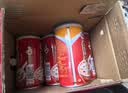 达利园【节日礼盒】桂圆莲子八宝粥360g*12 送礼速食粥早餐即食代餐 实拍图