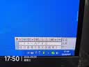 汉王（Hanvon）手写板唐人笔墨飞扬免驱大屏手写板电脑写字板老人手写板电脑手写板 实拍图