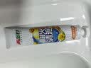 两面针（LMZ）四味针火护龈牙膏 缓解口腔问题 清新口气 140g  实拍图