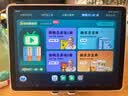 步步高AI学习机X6A 新东方宝典课免费 教材同步练新课标 小学初中高中课程同步全年龄段学生平板家教机 实拍图