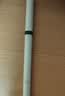 悦诗风吟（innisfree）眉妆大师自动眉笔三角形1灰色0.25g防水教师节礼物 实拍图