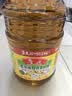 鲁花 【保真菜籽油】食用油 低芥酸特香菜籽油 6.18L   物理压榨 实拍图