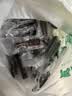 佳帮手真空封口机全自动食品抽真空包装机大吸力食品腊肠肉保鲜食品塑封机 实拍图