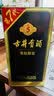 古井贡酒 年份原浆古5 浓香型白酒 50度 500mL*6瓶 整箱装 美食大赛同款 实拍图