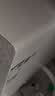 美的（Midea）直饮加热净水器套装【白泽Max1000G瞬时1200G+管线机MG245-R+前置24pro】0阻垢剂反渗透过滤 实拍图
