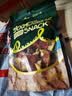 HELLOJOY狗狗零食 肉干肉条成犬幼犬通用训狗奖励零食 鸭肉绕雪梨120g 实拍图