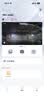 海康威视（HIKVISION）行车记录仪N6+2K 1440P超高清夜视前后双录流媒体后视镜停车监控 实拍图