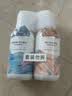 屈臣氏保湿润肤露套装500ml*2（透明质酸+维E） 补水滋养身体乳保湿乳 实拍图