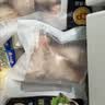 正大琵琶腿2斤 【美食大赛同款】鸡腿鸡肉鸡腿肉生鲜早餐 实拍图
