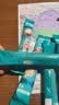 雀巢（Nestle）【代言人同款】1+2生椰拿铁低糖*速溶咖啡三合一冲调饮品90条 实拍图