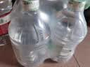 鼎湖山泉饮用天然水 冲茶专用山泉水3L×4桶 大桶装家用桶装水整箱 实拍图