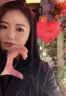 银千惠999纯银针一周星期耳钉女士2026新款轻奢小众耳环生日礼物送女友 星期耳钉套装/镶施华洛世奇水晶+七仓配送/当次日达 足银针配耳饰证书/女生女士礼物/高级感玫瑰花礼盒 实拍图