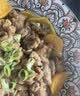 爷爷的农场黑松露松茸鲜100g 减钠29%儿童宝宝调味品菌菇提鲜赠宝宝辅食谱 实拍图