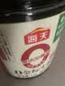 海天 0金标生抽酱油1.9L【0添加 特级酱油】纯金标系列 白灼凉拌炒菜 实拍图