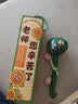 甜蜜点教师节礼物艾草锤手工DIY材料实用礼物送女老师幼儿园小礼品 实拍图