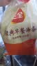 三全经典大油条1kg25根营养早点面点方便速食早餐速冻中秋送礼 实拍图