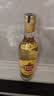 哈瓦纳俱乐部（HAVANA CLUB ）3年陈酿朗姆酒 莫吉托基酒 700ml  白朗姆酒  基酒调酒 中秋送礼 实拍图