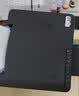 爱普生（EPSON）【6代新品】L3353墨仓式彩色家用AI学习打印机 L3251/L3255升级版(打印复印扫描 微信/无线 黑色） 实拍图