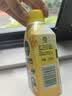 滴露（Dettol）洗衣机清洗剂强力杀菌去污消毒清洁剂滚筒波轮金装版250ml柠檬 实拍图