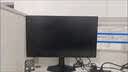 AOC 23.8英寸2K 180Hz高刷护眼办公 FastIPS HDR 6轴调色 出厂校色 低蓝光不闪 电竞电脑显示器Q24G51 实拍图
