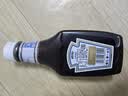 亨氏(Heinz) 黑胡椒酱 黑胡椒调味酱 烤肉牛排酱 360g 卡夫亨氏出品 实拍图
