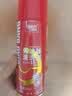 标榜（biaobang）化油器清洗剂(450ml/瓶)节气门强力除碳清洁剂汽车零件油污化清剂 实拍图