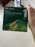 英氏婴幼儿磨牙棒胡萝卜味婴儿宝宝零食6-12个月辅食磨牙饼干64g 实拍图