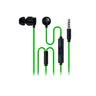 雷蛇（Razer）战锤狂鲨V3 有线入耳式耳机耳塞 7.1环绕声 吃鸡神器 三角洲官方指定 Type C（赠THX软件 可调EQ） 实拍图