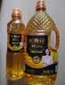 长寿花金胚玉米油 1L*1瓶+长寿花金胚玉米油 400ml*3瓶 实拍图