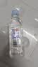 中沃 天然苏打水380mL*24瓶 无添加弱碱性矿泉水 整箱装 王屋山山脉 实拍图