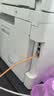 佳能MF664Cdw  MF667Cdw MF752Cdw A4彩色激光打印机一体机自动双面复印扫描机无线家用办公 MF664Cdw【双面打印】保税直发 全新原装 官方标配【自带原装硒鼓1套】1年保修 实拍图