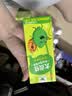 统一太魔性 金桔柠檬 饮品TP250ml*24盒 整箱装 实拍图