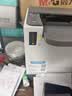 惠普（HP）W1580A 158A粉盒 适用HPTK1020/W TK2506DW TK MFP1005/W TK2606DN/SDN/SDW 原装158A粉 实拍图