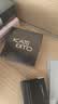 KATO-KATO【姜乘澜同款】刷新散粉柔焦控油持妆哑光细腻不脱妆02 6.5g 实拍图