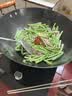 李锦记黄豆酱800g【一级非转基因黄豆酱】炸酱面拌焖炖炒 调味酱料 实拍图